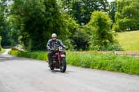 Vintage-motorcycle-club;eventdigitalimages;no-limits-trackdays;peter-wileman-photography;vintage-motocycles;vmcc-banbury-run-photographs